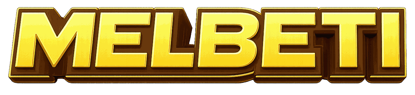 melbeti